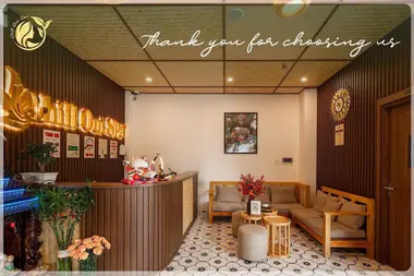 Chill Out Spa - Spa in Unknown District