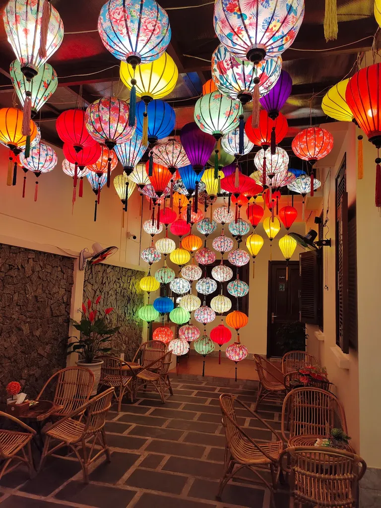 Silk Spa An Thượng - Photo 1