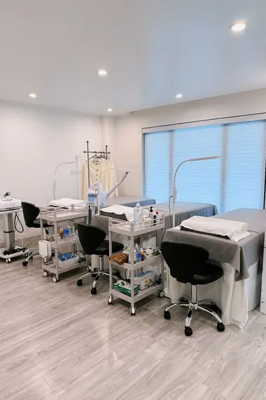 Cecilia Beauty & Spa - Spa in Unknown District