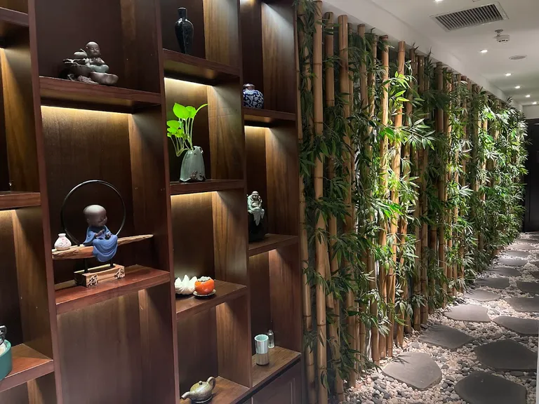 Soleil Spa Hanoi - Photo 1