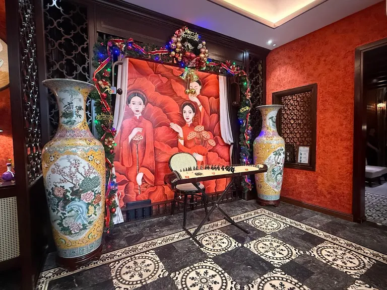 L'essence De La Vie Spa - Free Meals Offer - Photo 1