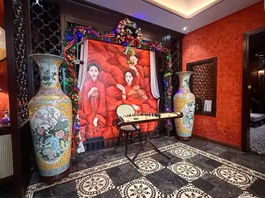 L'essence De La Vie Spa - Free Meals Offer - Spa in Unknown District