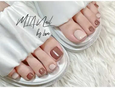 Mai Bùi Spa - Spa in Unknown District