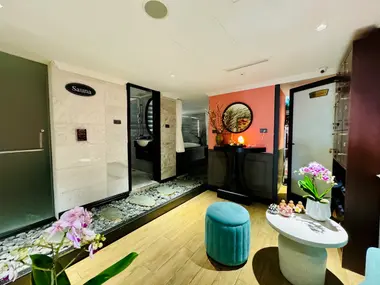 La Maison Spa - Spa in Unknown District