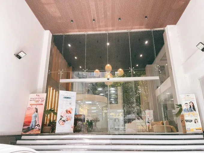 Sorella Beauty Spa District 1 - Photo 1