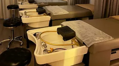 The Lime Spa 49 - Spa in Unknown District