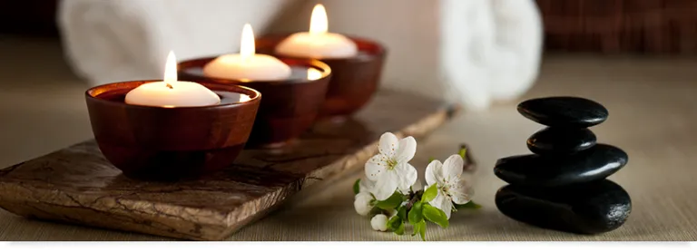 Five Senses Spa Hoi An - Photo 1