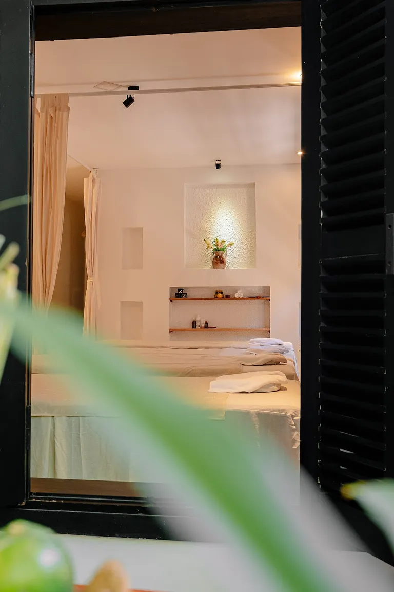 Metta Spa & Massage Hoi An - Photo 1