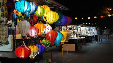 Honey Grass Spa - Spa in Unknown District