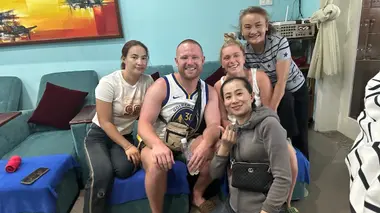 Linh Spa - Spa in Unknown District