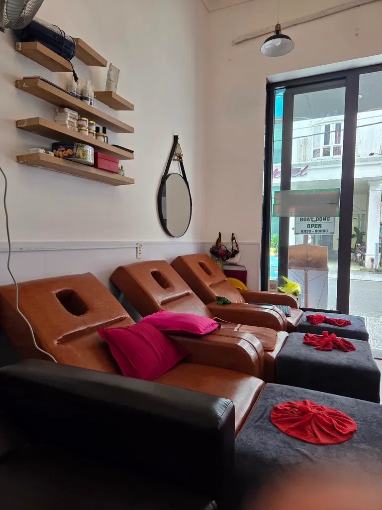 Spa & Massage Holidays - Photo 1