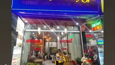 Tam Coc Friendly Spa - Spa in Unknown District