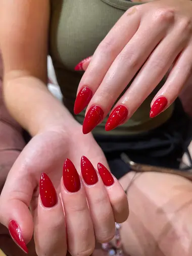 Kim Ngọc Beauty & Wellness Center ️ ️ ️ ️ ️(Massage spa) - Spa in Unknown District